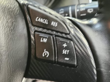 2017 Mazda CX-5 - photo 9