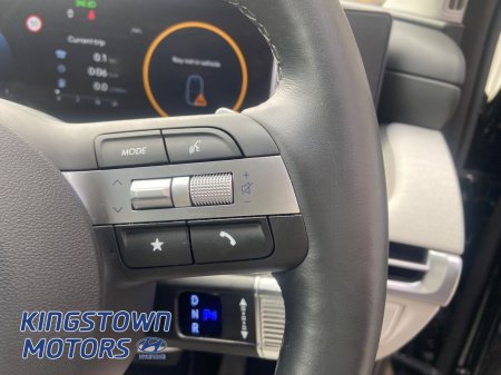 2025 Hyundai Tucson - photo 11