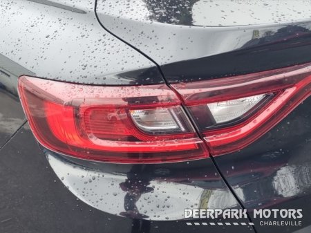 2022 Renault Arkana - photo 19