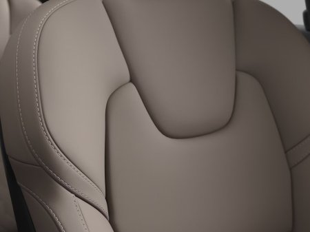 2027 Volvo XC90 - photo 7