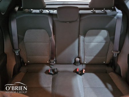 2025 Renault Captur - photo 19