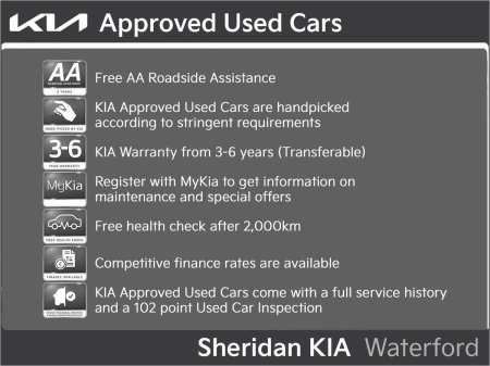 2023 Kia Sportage - photo 4