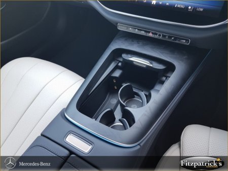 2026 Mercedes-Benz E-Class - photo 16