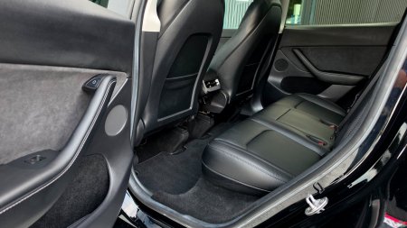 2023 Tesla Model Y - photo 20
