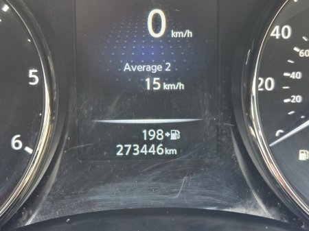 2016 Nissan Qashqai - photo 11