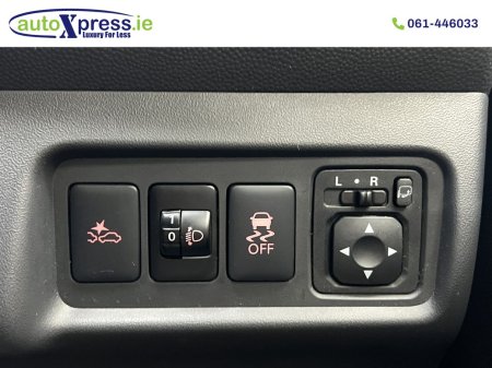 2020 Mitsubishi Mirage - photo 28