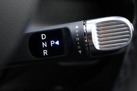 2026 Hyundai INSTER - photo 14