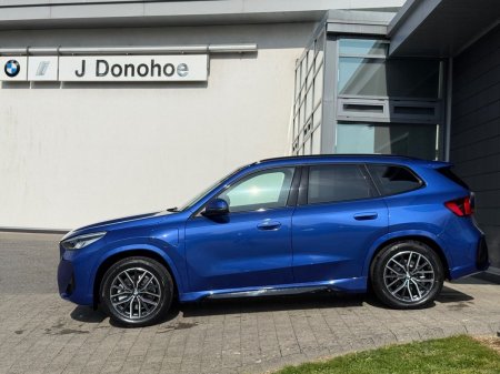 2026 BMW X1 - photo 14