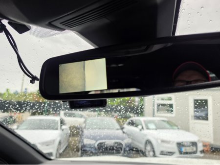 2018 Peugeot 5008 - photo 12