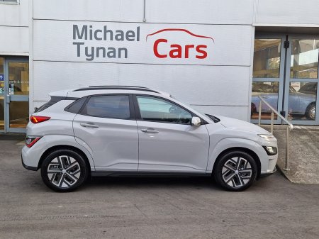 2023 Hyundai KONA - photo 6