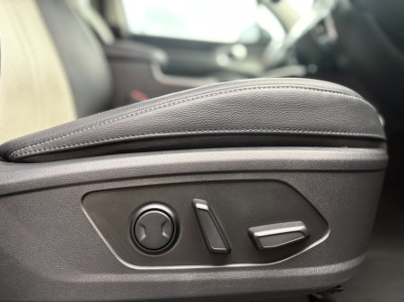 2023 Kia Sorento - photo 12