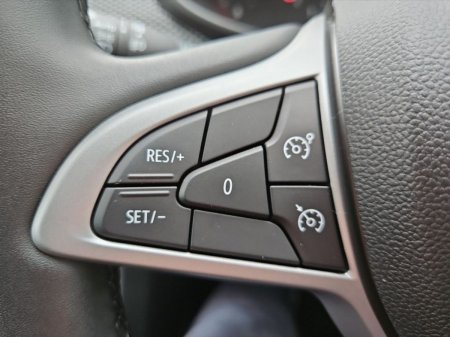 2026 Dacia Jogger - photo 18