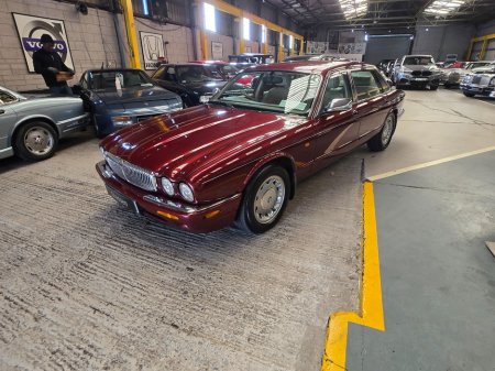 1999 Daimler Other - photo 21
