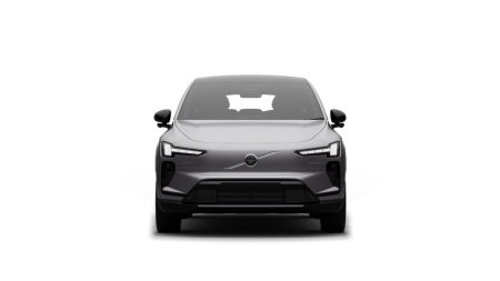 2027 Volvo EX60 - photo 2