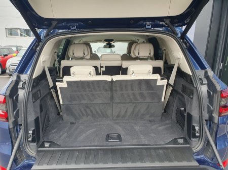 2021 BMW X5 - photo 13