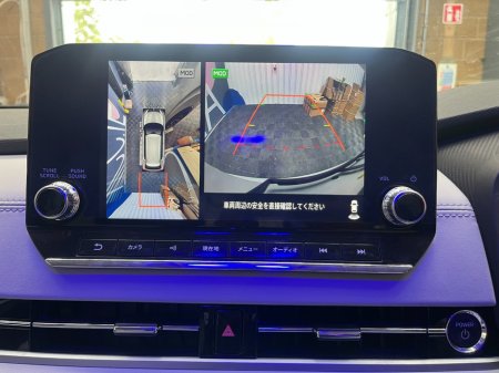 2022 Mitsubishi Outlander - photo 10