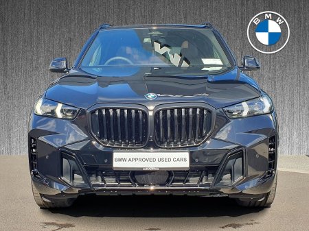 2026 BMW X5 - photo 16