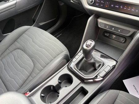2023 Kia Sportage - photo 30