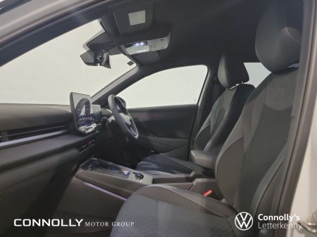 2026 Volkswagen T-Roc - photo 2