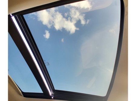 2017 Volvo XC60 - photo 10