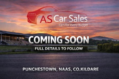 2017 Volkswagen Polo 1.0 5DR 60HP Trendline