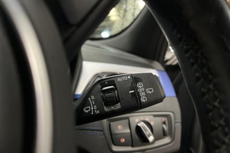 2023 BMW X2 - photo 15