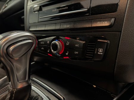 2015 Audi Q5 - photo 15