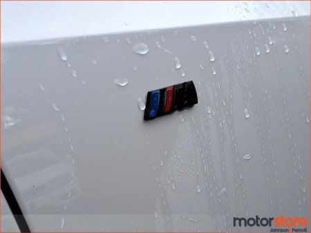 2022 BMW 3-Series - photo 10