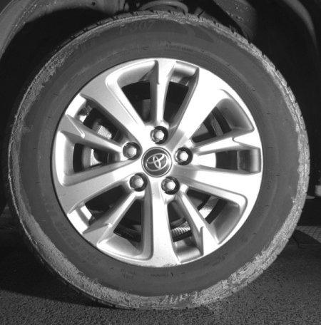 2026 Toyota Yaris Cross - photo 11
