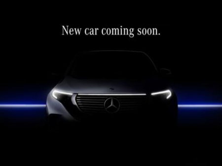2020 Mercedes-Benz A-Class A 180 Auto AMG Light & Night Package