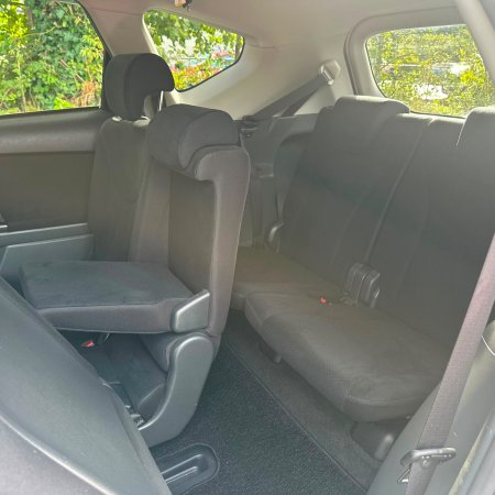 2015 Toyota Prius - photo 13