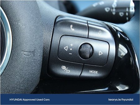 2024 BYD DOLPHIN - photo 23