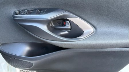 2021 Toyota Yaris - photo 10