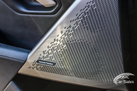 2025 BMW 5-Series - photo 31