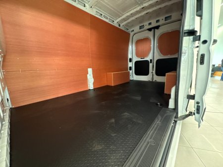 2026 Maxus DELIVER 9 - photo 12