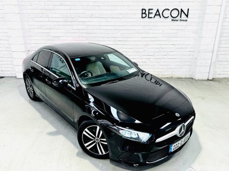 2022 Mercedes-Benz A-Class - photo 2