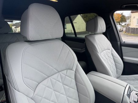2023 BMW X5 - photo 15