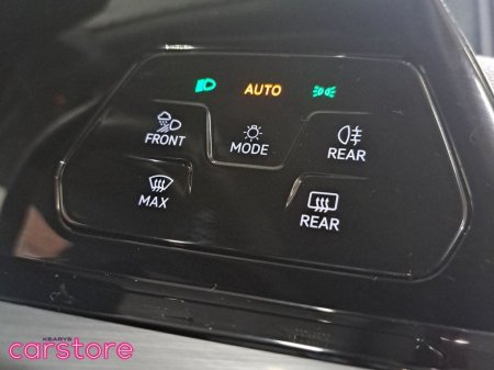 2021 Volkswagen Golf - photo 20