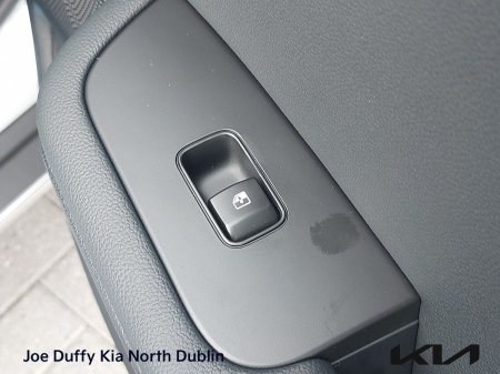 2024 Kia XCeed - photo 27