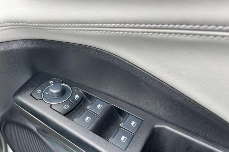 2025 Ford Other - photo 16