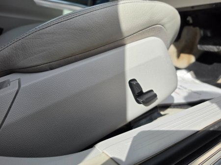 2013 Mercedes-Benz E-Class - photo 18