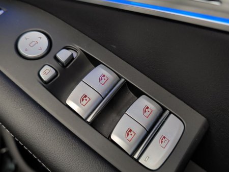 2026 BMW XM - photo 23
