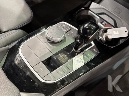 2024 BMW 1-Series - photo 19