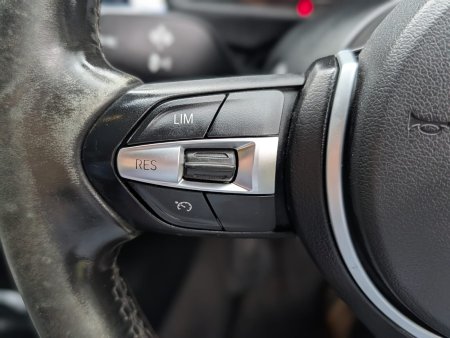 2017 BMW 4-Series - photo 17