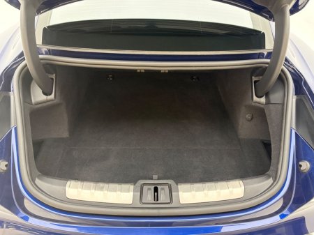 2020 Porsche Taycan - photo 13