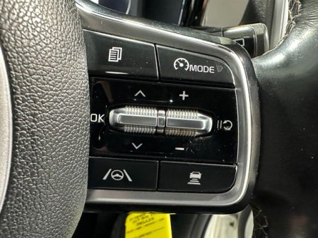 2022 Kia Sorento - photo 12