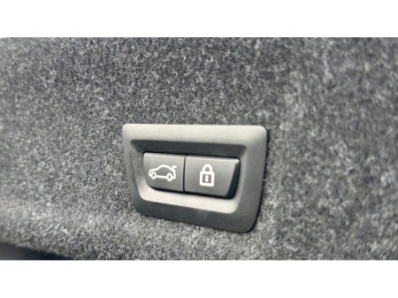 2020 BMW 3-Series - photo 33