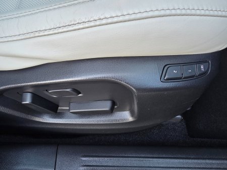 2019 Mazda CX-5 - photo 13
