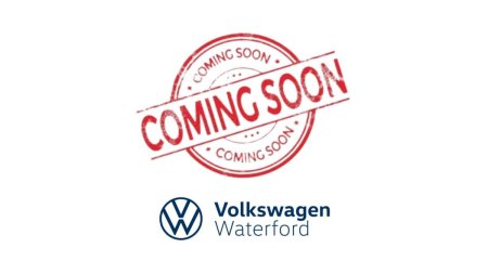 2026 Volkswagen Tayron R-LINE75 2.0TDI *BLACK PACK* *7 SEATER*