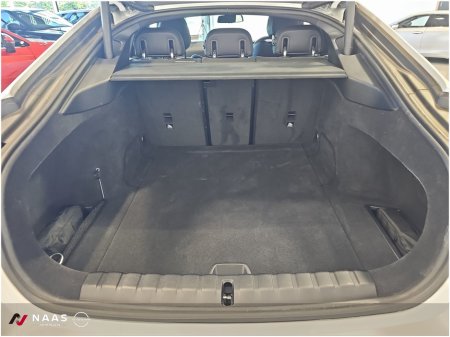 2024 BMW i4 - photo 12